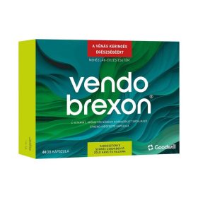 Vendobrexon (60db)