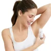 Eucerin Alumínium-mentes golyós dezodor érzékeny bőrre (50ml)