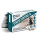 Natur Tanya STRESS CONTROL-R (30 db)