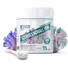 Natur Tanya Szerves korall por (75 adag)