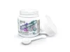 Natur Tanya Szerves korall por (75 adag)
