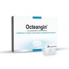 Octeangin 2,6 mg szopogató tabletta (20 db)