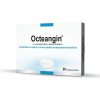 Octeangin 2,6 mg szopogató tabletta (20 db)