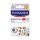 Hansaplast Sensitive Kids XL sebtapasz (10db)