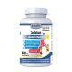 JutaVit Kalcium + D3 gumivitamin (50db)