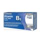 JutaVit B1-vitamin tabletta (60db)