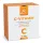 Bioextra C-vitamin 1000mg étrend-kiegészítő retard tabletta (100db)