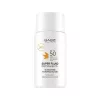BABÉ Super Fluid Depigment+ fényvédő SPF50 (50ml)