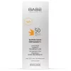 BABÉ Super Fluid Depigment+ fényvédő SPF50 (50ml)