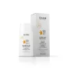 BABÉ Super Fluid Depigment+ fényvédő SPF50 (50ml)