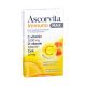 Ascorvita Immuno Max bevont tabletta (30db)