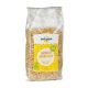 Bio basmati barna rizs (500g)