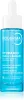 BIODERMA Hydrabio Hyalu+ hidratáló szérum (30 ml)