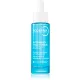 BIODERMA Hydrabio Hyalu+ hidratáló szérum (30 ml)