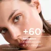 BIODERMA Hydrabio Hyalu+ hidratáló szérum (30 ml)
