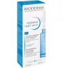 BIODERMA Hydrabio Hyalu+ hidratáló szérum (30 ml)