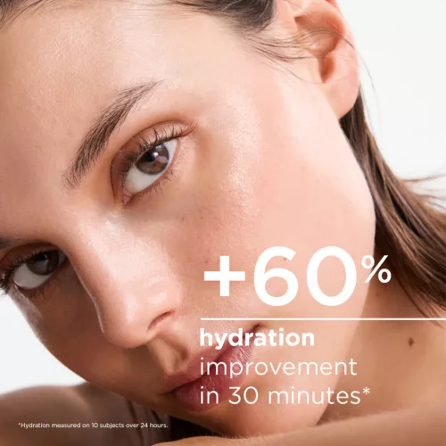 BIODERMA Hydrabio Hyalu+ hidratáló szérum (30 ml)