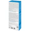 BIODERMA Hydrabio Hyalu+ hidratáló szérum (30 ml)