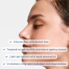 BIODERMA Hydrabio Hyalu+ hidratáló szérum (30 ml)