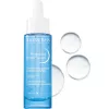 BIODERMA Hydrabio Hyalu+ hidratáló szérum (30 ml)