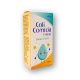 Coli Comfort laktáz enzim csepp (10 ml)