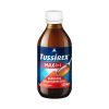 Tussirex MAX 8in1 szirup (120ml)