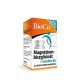 Bioco Magnézium-Biszglicinát + bioaktív B6-vitamin tabletta (90db)