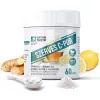 Natur Tanya Szerves C-por (60 adag)