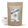 Natur Tanya Szerves C-por (60 adag)