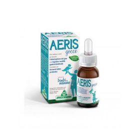 Natur Tanya S. AERIS csepp (20ml)