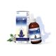 Natur Tanya E. LietoSON - alkoholmentes Relax csepp (50ml)