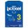 Lactogen Junior 3 tejalapú anyatej-kiegészítő tápszer 12 hó+ (500g)
