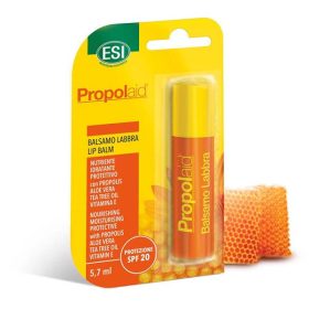   Natur Tanya ESI Ajakbalzsam propolisz koncentrátummal (5,7ml)