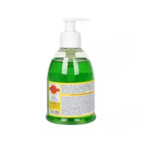   Clarasept Higiénikus kéztisztító és fertőtlenítőszer (300ml)