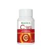 Béres C-vitamin 1500mg filmtabletta (90db)