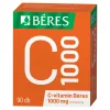 Béres C-vitamin 1500mg filmtabletta (90db)