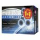 Medistus Antivirus lágypasztilla DUOPACK (2x10db)