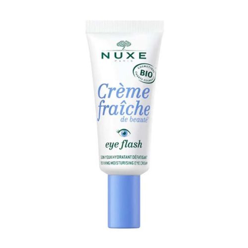 Nuxe Créme Fraiche szemkörnyékápoló (15ml)