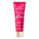 NUXE Merveillance Glow ragyogásfokozó krém (50ml)