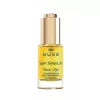 Nuxe Super Serum Szemkörnyékápoló (15ml)