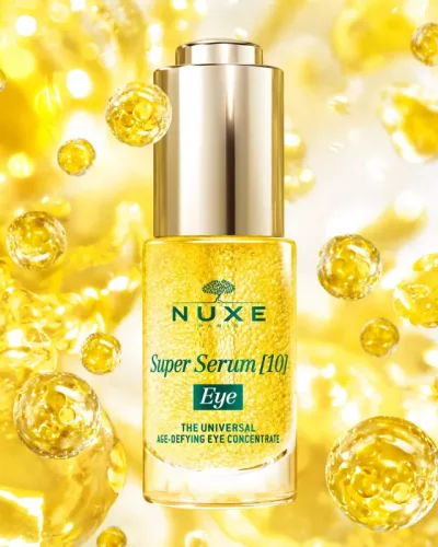 Nuxe Super Serum Szemkörnyékápoló (15ml)