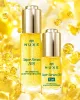 Nuxe Super Serum Szemkörnyékápoló (15ml)