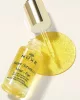 Nuxe Super Serum Szemkörnyékápoló (15ml)