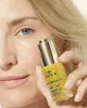 Nuxe Super Serum Szemkörnyékápoló (15ml)