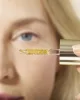 Nuxe Super Serum Szemkörnyékápoló (15ml)