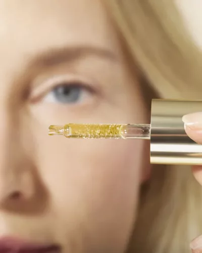 Nuxe Super Serum Szemkörnyékápoló (15ml)