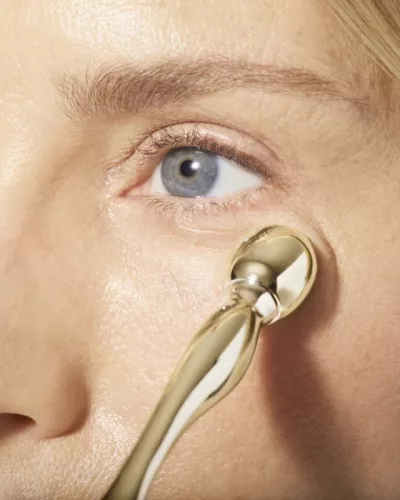 Nuxe Super Serum Szemkörnyékápoló (15ml)
