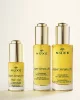 Nuxe Super Serum Szemkörnyékápoló (15ml)