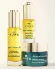 Nuxe Super Serum Szemkörnyékápoló (15ml)