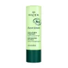Nuxe Sweet Lemon Ajakápoló stift (4g)